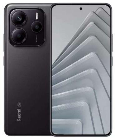 Refurbished Xiaomi Redmi Note 14 - Reebelo Ireland