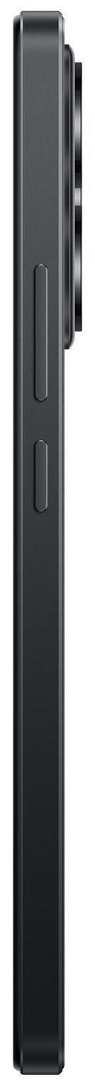 Refurbished Xiaomi Redmi Note 14 - Reebelo Ireland