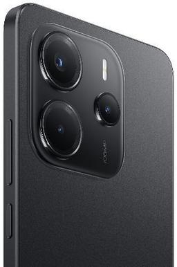 Refurbished Xiaomi Redmi Note 14 - Reebelo Ireland