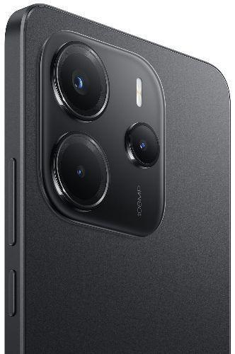 Refurbished Xiaomi Redmi Note 14 - Reebelo Ireland