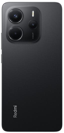 Refurbished Xiaomi Redmi Note 14 - Reebelo Ireland