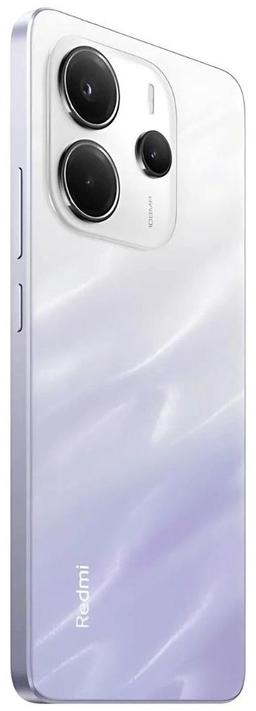 Refurbished Xiaomi Redmi Note 14 - Reebelo Ireland