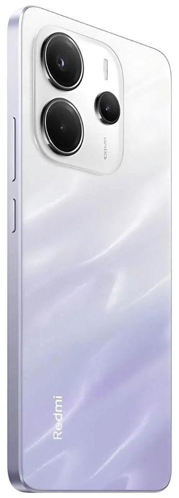 Refurbished Xiaomi Redmi Note 14 - Reebelo Ireland
