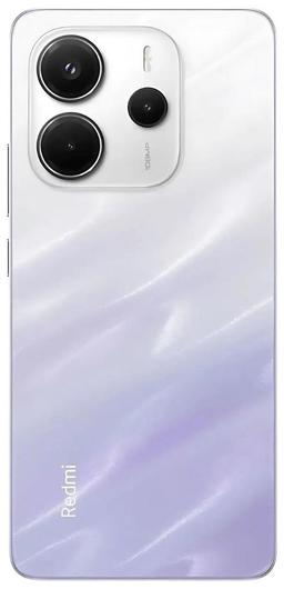 Refurbished Xiaomi Redmi Note 14 - Reebelo Ireland
