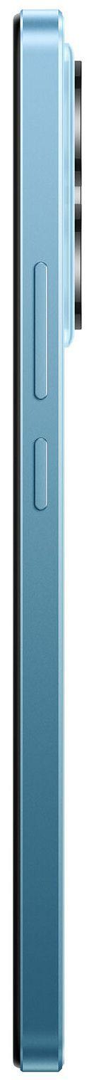 Refurbished Xiaomi Redmi Note 14 - Reebelo Ireland