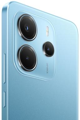 Refurbished Xiaomi Redmi Note 14 - Reebelo Ireland