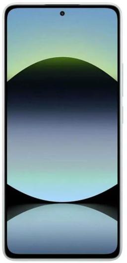 Refurbished Xiaomi Redmi Note 14 5G - Reebelo Ireland