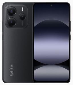 Refurbished Xiaomi Redmi Note 14 5G - Reebelo Ireland