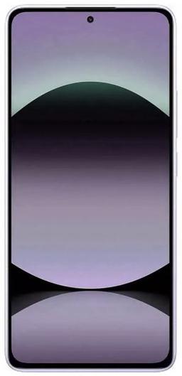 Refurbished Xiaomi Redmi Note 14 5G - Reebelo Ireland