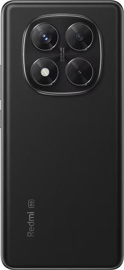 Refurbished Xiaomi Redmi Note 14 Pro 5G - Reebelo Ireland