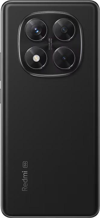 Refurbished Xiaomi Redmi Note 14 Pro 5G - Reebelo Ireland