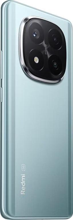 Refurbished Xiaomi Redmi Note 14 Pro+ 5G - Reebelo Ireland