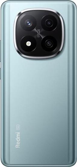 Refurbished Xiaomi Redmi Note 14 Pro+ 5G - Reebelo Ireland