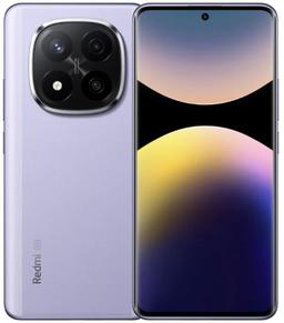 Refurbished Xiaomi Redmi Note 14 Pro+ 5G - Reebelo Ireland