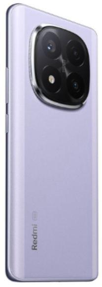 Refurbished Xiaomi Redmi Note 14 Pro+ 5G - Reebelo Ireland