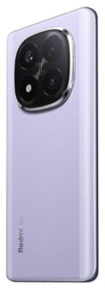 Refurbished Xiaomi Redmi Note 14 Pro+ 5G - Reebelo Ireland