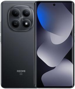 Refurbished Xiaomi Redmi Note 15 - Reebelo Ireland