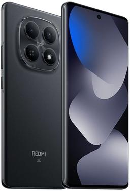 Refurbished Xiaomi Redmi Note 15 - Reebelo Ireland