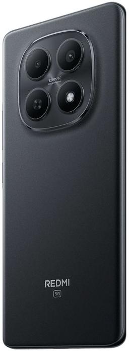 Refurbished Xiaomi Redmi Note 15 - Reebelo Ireland