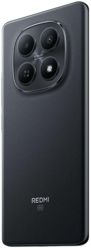 Refurbished Xiaomi Redmi Note 15 - Reebelo Ireland