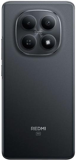 Refurbished Xiaomi Redmi Note 15 - Reebelo Ireland