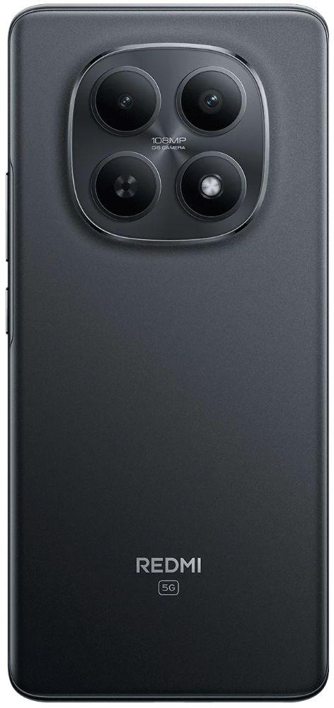 Refurbished Xiaomi Redmi Note 15 - Reebelo Ireland