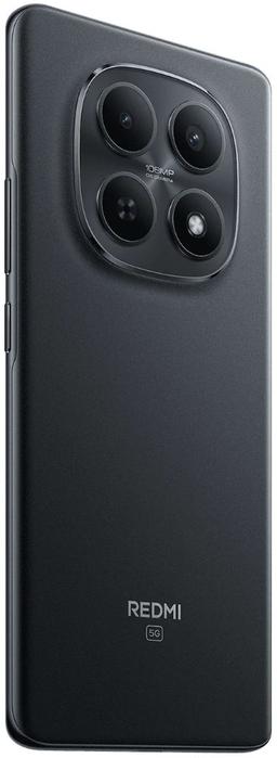 Refurbished Xiaomi Redmi Note 15 - Reebelo Ireland
