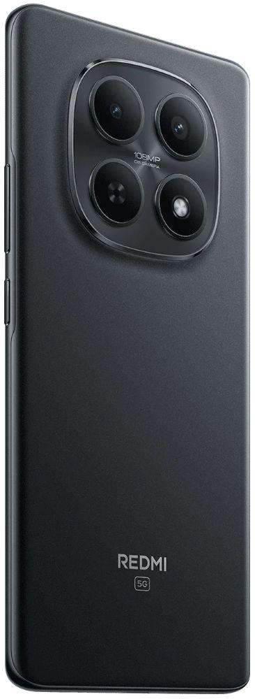 Refurbished Xiaomi Redmi Note 15 - Reebelo Ireland