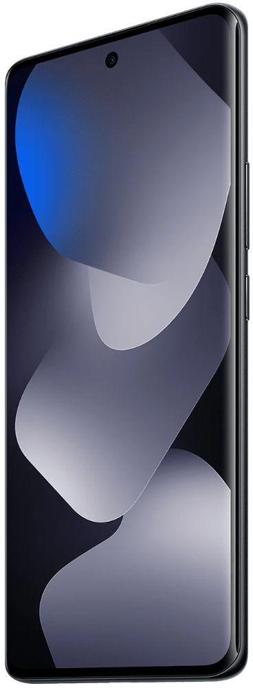 Refurbished Xiaomi Redmi Note 15 - Reebelo Ireland