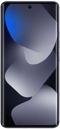 Refurbished Xiaomi Redmi Note 15 - Reebelo Ireland