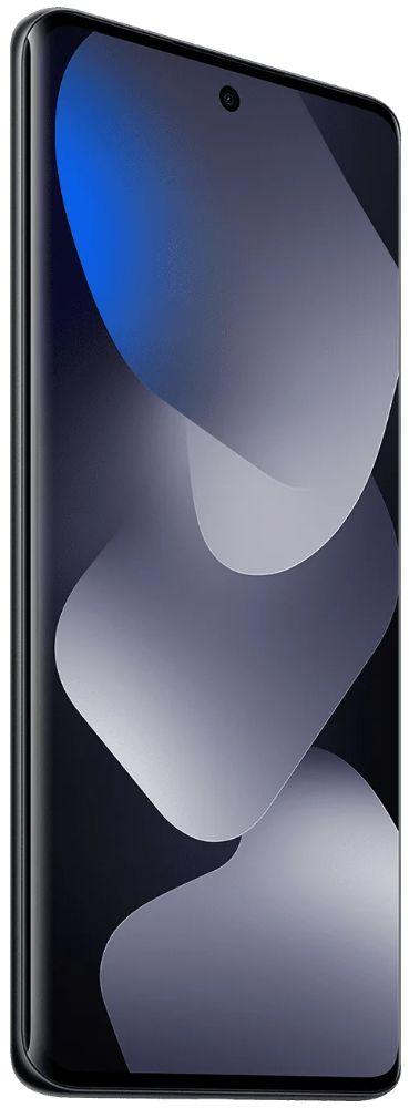Refurbished Xiaomi Redmi Note 15 - Reebelo Ireland