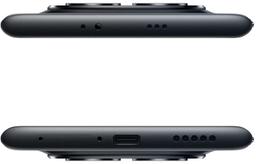 Refurbished Xiaomi Redmi Note 15 - Reebelo Ireland