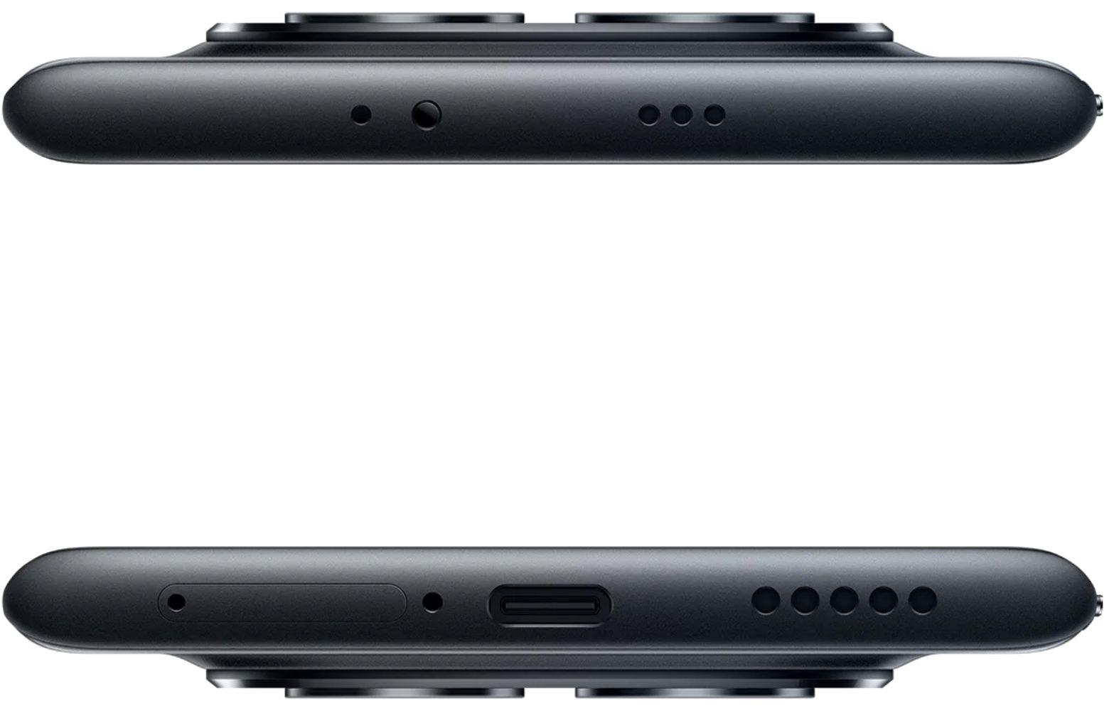 Refurbished Xiaomi Redmi Note 15 - Reebelo Ireland