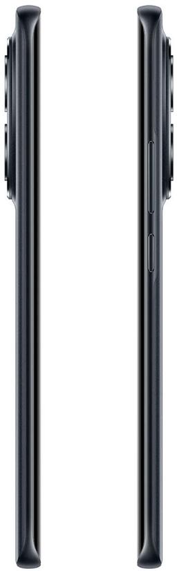 Refurbished Xiaomi Redmi Note 15 - Reebelo Ireland