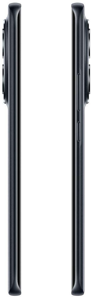 Refurbished Xiaomi Redmi Note 15 - Reebelo Ireland