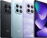 Xiaomi Redmi Note 15 - 128GB - 6GB RAM - Black - Unlocked - Good - Standard Battery