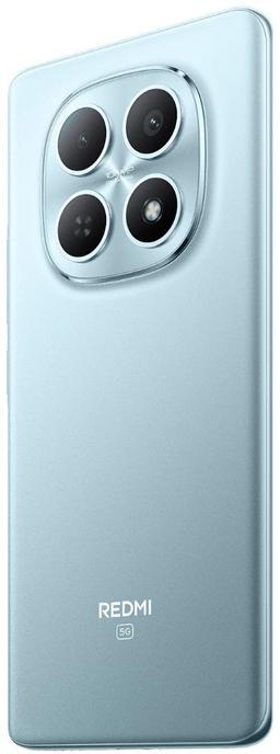 Refurbished Xiaomi Redmi Note 15 - Reebelo Ireland