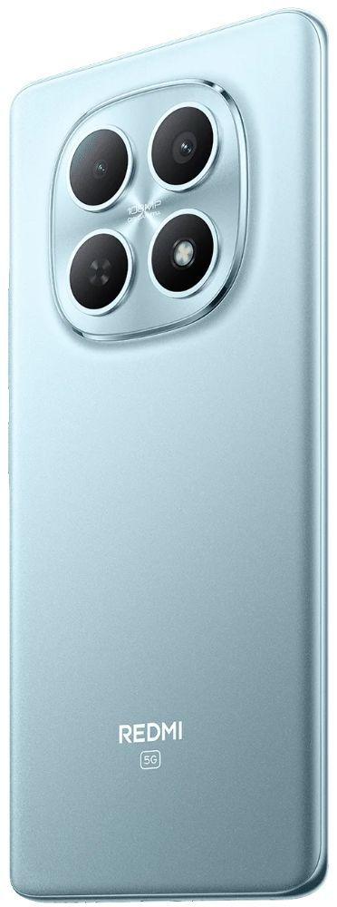 Refurbished Xiaomi Redmi Note 15 - Reebelo Ireland