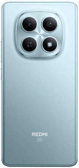 Refurbished Xiaomi Redmi Note 15 - Reebelo Ireland