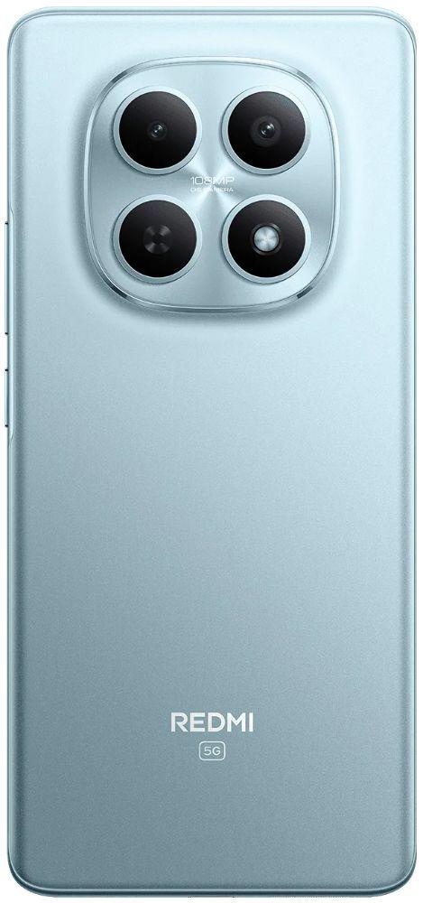 Refurbished Xiaomi Redmi Note 15 - Reebelo Ireland