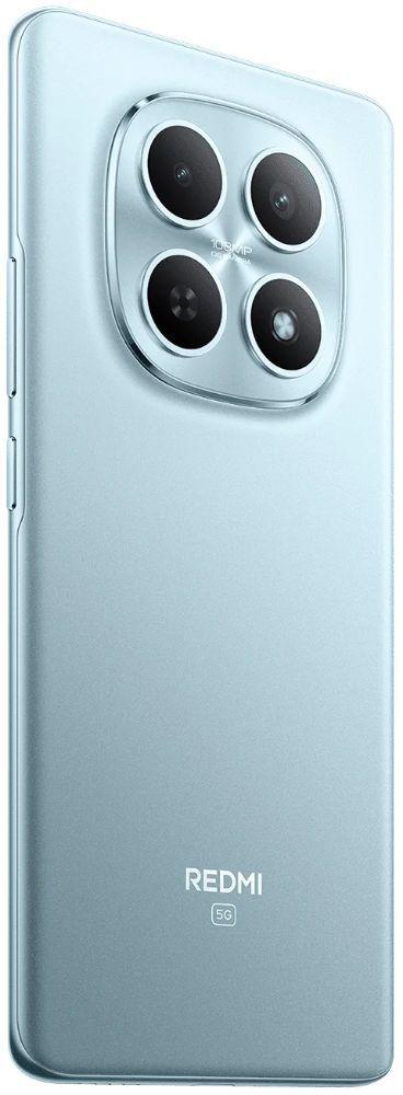 Refurbished Xiaomi Redmi Note 15 - Reebelo Ireland