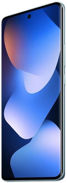Refurbished Xiaomi Redmi Note 15 - Reebelo Ireland