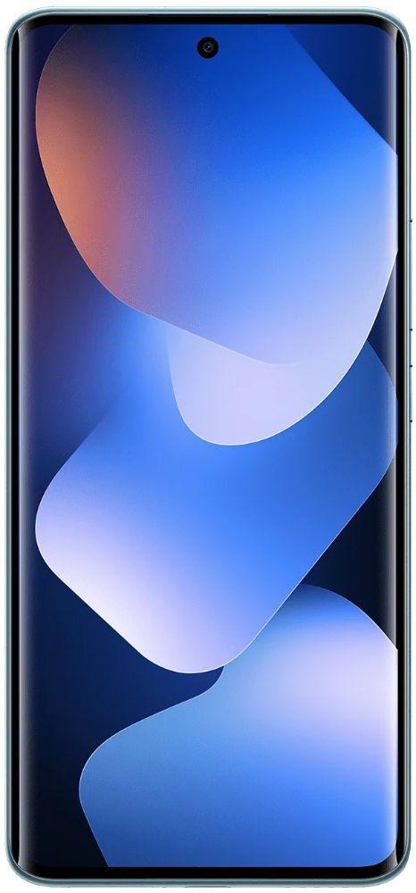 Refurbished Xiaomi Redmi Note 15 - Reebelo Ireland