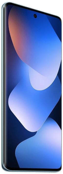 Refurbished Xiaomi Redmi Note 15 - Reebelo Ireland