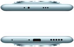 Refurbished Xiaomi Redmi Note 15 - Reebelo Ireland
