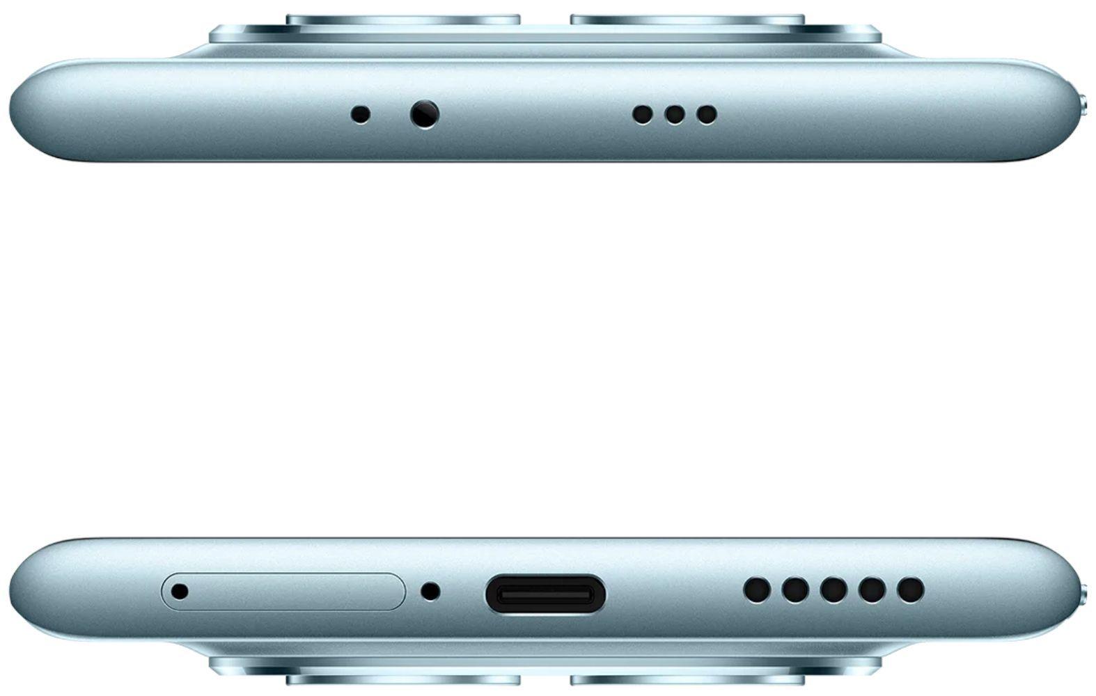 Refurbished Xiaomi Redmi Note 15 - Reebelo Ireland
