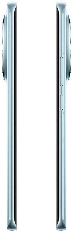 Refurbished Xiaomi Redmi Note 15 - Reebelo Ireland