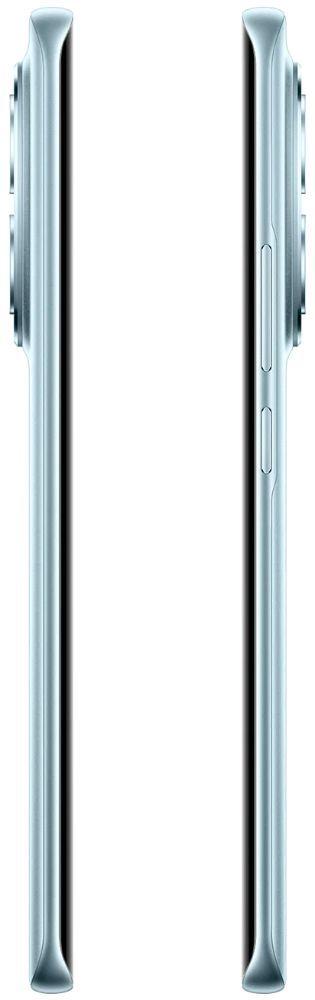 Refurbished Xiaomi Redmi Note 15 - Reebelo Ireland