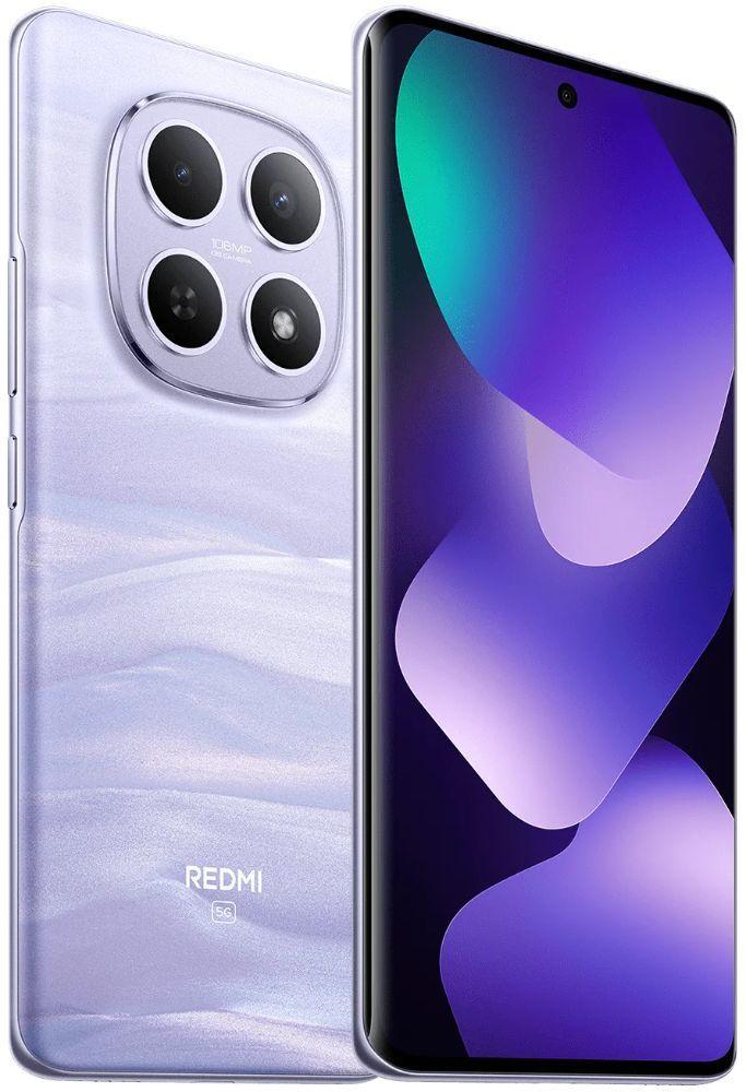 Refurbished Xiaomi Redmi Note 15 - Reebelo Ireland