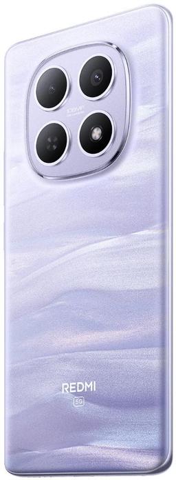 Refurbished Xiaomi Redmi Note 15 - Reebelo Ireland
